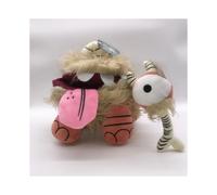 Dont Starve Chester Stuffed Toy Soft Plush Doll Home Decor For Toys Gift Kids
