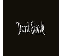 Don't Starve (PC) Steam Key - GLOBAL