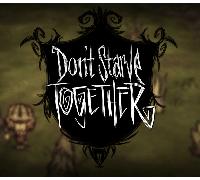 Don't Starve Together Steam Altergift