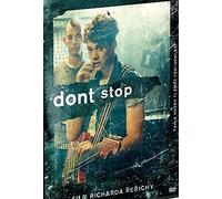Dont Stop