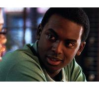 Don't Stop Believin'