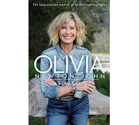 Don't Stop Believin'