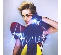 Don't Stop by Annie (2009) Audio CD