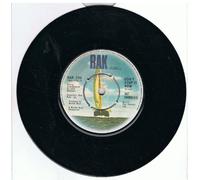 Don't Stop It Now / Beautiful Lady [7" Vinyl]