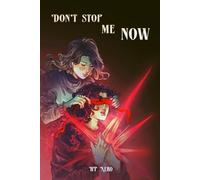 Don't Stop Me Now