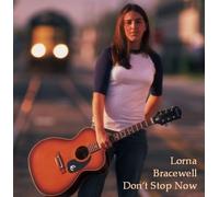 Don't Stop Now