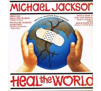 DON'T STOP TILL../ROCK WITH YOU