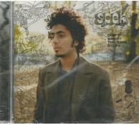 DON'T SWEAT THE SMALL STUFF