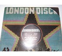 Don't Take Away Your Love / Since I Fell For You/I'm Falling In Love [Vinyl Single 12'']