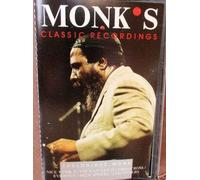 Don't Take It Personal (x3) [Import]