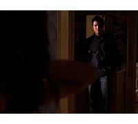 Don't Take Me for Granted