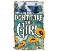Don't Take the Girl