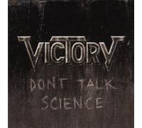 Dont Talk Science by VICTORY (2011-07-26)