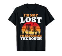 Don't Talk to Me Until I've Had My Morning Throw T-Shirt
