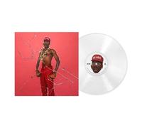 Dont Tap the Glass - Tyler The Creator (Vinyl)