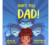 Don't Tell Dad
