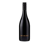 Don't Tell Gary Shiraz Australian Red Wine - Victoria - 75cl, 14.5% ABV - Bold Black Cherry, Cocoa & Spice Notes - Award-Winning Jo Nash Winemaking - Premium French Oak Aged - Vegan Friendly