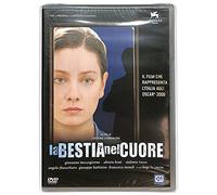 Don't Tell (La Bestia nel cuore) [DVD] [2006]