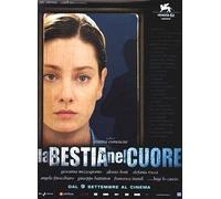 Don't Tell ( La Bestia nel cuore ) ( The Beast in the Heart )