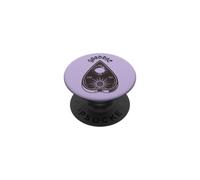 Don't Tell Me What To Do Goodbye Witch Planchette Heart PopSockets Adhesive PopGrip