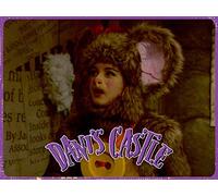 Don't Tell The Bride