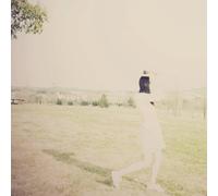 DONT TELL YOUR FRIENDS EP