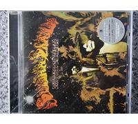 DON'T TEST DA MASTER