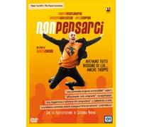 Don't Think About It ( Non pensarci )