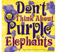 Don't Think About Purple Elephants