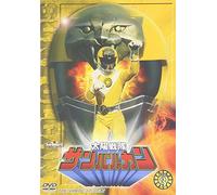 Don't Think [DVD] [Import]