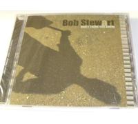 Don't Think You Know