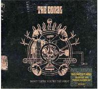 Don't Think You're The First #2 Single