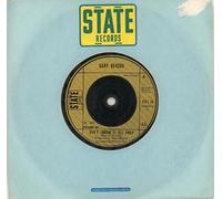 Don't Throw It All Away