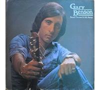 Don't Throw It All Away [Vinyl]