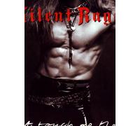 Don't touch me there (1989) [VINYL]