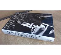 Don't Tread On me: The Selected Letters of S.J. Perelman