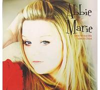 Don't Treat Me Like A Child (CD)