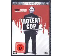 Don't Trust Anyone [German Import]