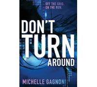 Don't Turn Around: 1