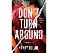Don't Turn Around
