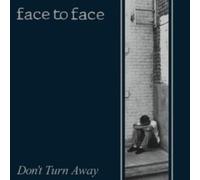 Don't Turn Away