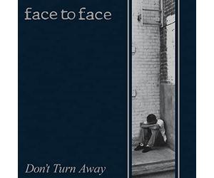 Don't Turn Away