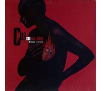 Don't turn away (E.F.O. Remix, feat. Taome) [VINYL]