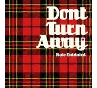 Dont Turn Away - Radio Outdated