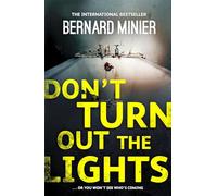 Don't Turn Out the Lights (Commandant Servaz)
