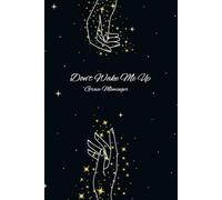 Don't Wake Me Up