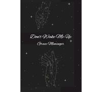 Don't Wake Me Up