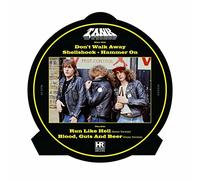 Don't Walk Away [VINYL]