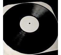 Don't Wanna (Distorted Minds Remix) / Changed