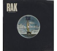 Don't Wanna Say Goodnight